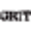 Grit logo