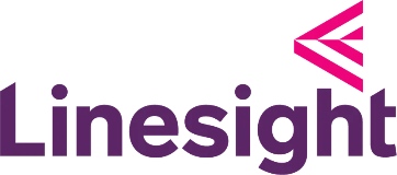 Linesight logo