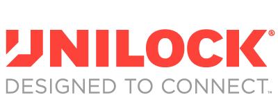 Unilock logo