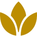 Providence Place Senior Living logo