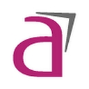 Avanza Solutions logo