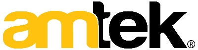 Amtek Pty Ltd. logo