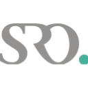 Spital Oberaargau SRO logo