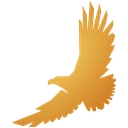 Lucky Eagle Casino logo