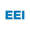 Edison Electric Institute logo