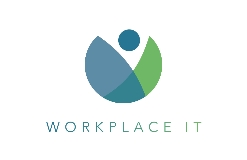 Workplace IT Technologies Limited logo