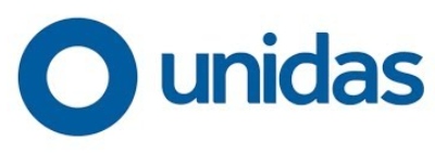 Unidas logo