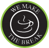 A.D. Bos Vending Services logo