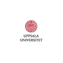 Uppsala Universitet