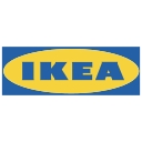 IKEA logo