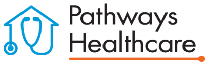 Pathways Healthcare logo
