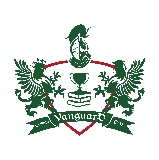 Vanguard College Prep logo
