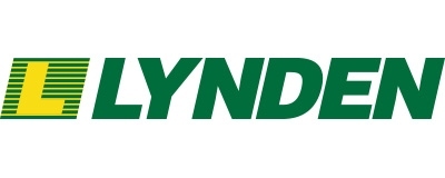 Lynden logo