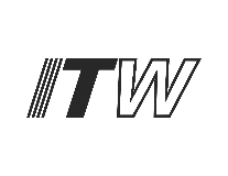 ITW logo