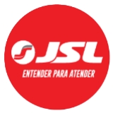 JSL logo