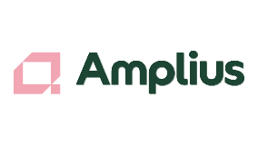 Amplius logo