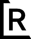 Resilience logo