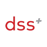 dss+ logo