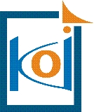 Khoj Information Technology, Inc. logo