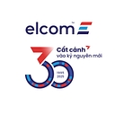 Elcom logo