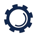 Innovatiview India Pvt Ltd logo