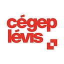 Cégep de Lévis logo