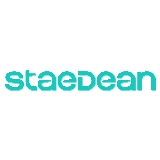 STAEDEAN logo