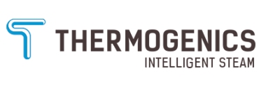 Thermogenics logo