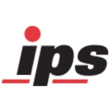 IPS-Integrated Project Services logo