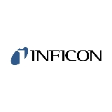 INFICON logo