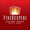 FireKeepers Casino Hotel logo