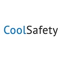 CoolSafety logo