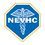 Northeast Valley Health Corporation logo