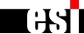 ESI, Inc.