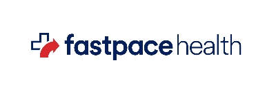Fast Pace Health logo