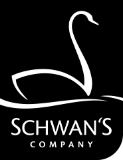 Schwan's Company logo