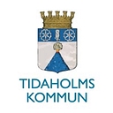 Tidaholms Kommun