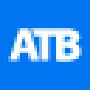 ATB Financial logo