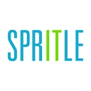 Spritle Software logo