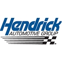 Hendrick Automotive Group logo
