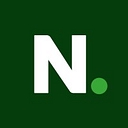 Nobina