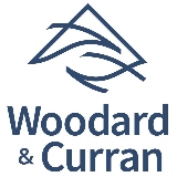 Woodard & Curran logo