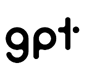 The GPT Group logo