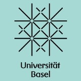 Universität Basel