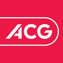 ACG Worldwide logo