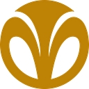 Tri Counties Bank logo
