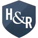 Hach & Rose, LLP logo