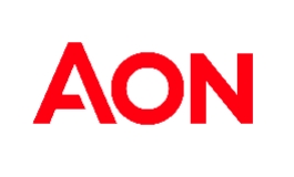 Aon logo