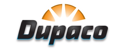 Dupaco Community Credit Union logo