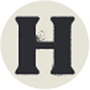 Hastings District Council logo